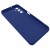 Чохол Full Soft Case для Samsung M346 Galaxy M34 5G - Blue Купить чохол full soft case для samsung m346 galaxy m34 5g - blue онлайн