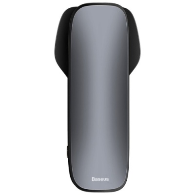 Автотримач Baseus Big Mouth Pro Car Mount (SUDZ-A01) Black