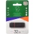 usb флеш-накопичувач tg 32gb classic 011 (чорний) 