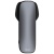 Автотримач Baseus Big Mouth Pro Car Mount (SUDZ-A01) Black