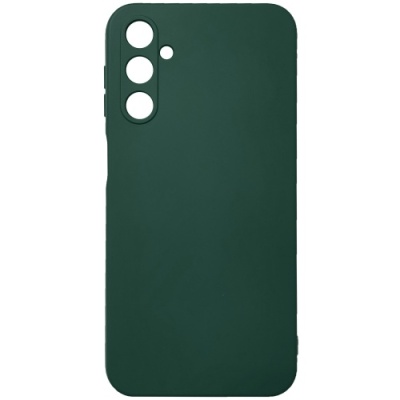 Купить чохол soft silicone case full для samsung a165 galaxy a16/a166 galaxy a16 5g (хакі) онлайн