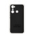 Купить чохол soft silicone case full для infinix hot 20i (black) онлайн