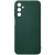 Купить чохол soft silicone case full для samsung a165 galaxy a16/a166 galaxy a16 5g (хакі) онлайн