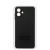Чохол Soft Silicone Case Full для Samsung A075 Galaxy A07 4G (Black) Купить чохол soft silicone case full для samsung a075 galaxy a07 4g (black) онлайн