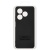 Купить чохол soft silicone case full для infinix smart 8 (black) онлайн