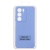 Купить чохол soft silicone case full для realme c75 (linen blue/lilac) онлайн