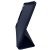 Купить чохол-книжка для планшета smart case no logo для ipad air 6th 13" 2024 - dark blue онлайн