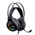 навушники для комп'ютера havit hv-h2040d rgb black 