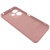 Купить чохол soft silicone case full для xiaomi redmi 13 4g/poco m6 4g (pink) онлайн