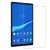 Захисне скло для планшета Glass Clear Lenovo TAB M10 Plus X606 захисне скло для планшета glass clear lenovo tab m10 plus x606