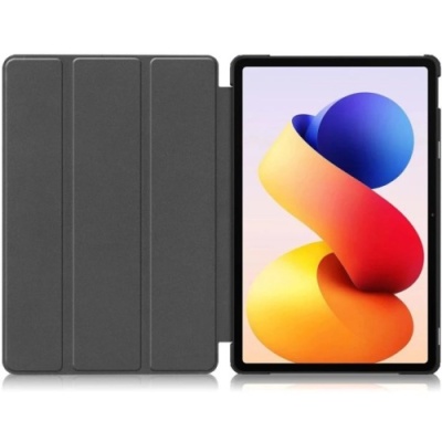 Купить чохол-книжка для планшета zarmans xiaomi redmi pad 2 pro 12.1"(блакитний) онлайн