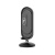 Автотримач SkyDolphin SH13 360 Rotation Magnetic Mount long Black Автотримач SkyDolphin SH13 360 Rotation Magnetic Mount long Black