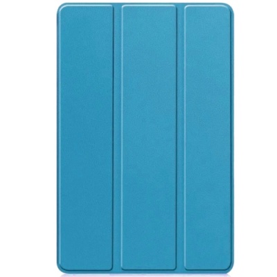 Купить чохол-книжка для планшета zarmans xiaomi redmi pad pro 12.1"/poco pad 12.1" - (блакитний) онлайн