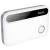 Модем Hoco HI41 Portable Mobile WiFi Transmitter (free sim) (Білий) модем hoco hi41 portable mobile wifi transmitter (free sim) (білий)