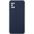 Купить чохол full soft case для samsung a315 galaxy a31 - dark blue онлайн