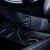 Bluetooth аудіо ресівер Baseus AUX Bluetooth Audio Adapter USB with mic (CABA01-01) (Black)