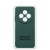 Чохол Soft Silicone Case Full для Xiaomi Redmi 14C/Poco C75/Redmi A4/17C (Midnight Green) Купить чохол soft silicone case full для xiaomi redmi 14c/poco c75/redmi a4/17c (midnight green) онлайн