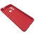 Купить чохол full soft case для motorola g60 - red онлайн