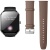 Смарт-годинник Hoco Y28 Smart sports watch (Чорний) смарт-годинник hoco y28 smart sports watch (чорний)