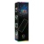 Килимок для Мишки TWolf P1 RGB (250*300*4mm) (Чорний) килимок для мишки twolf p1 rgb (250*300*4mm) (чорний)