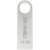 usb флеш-накопичувач hi-rali shuttle 32gb (сталевий) 