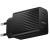 Мережевий Зарядний Пристрій Borofone BAS74A 1USB/18W/QC3.0 + 1Type-C/20W/PD (Чорний) мережевий зарядний пристрій borofone bas74a 1usb/18w/qc3.0 + 1type-c/20w/pd (чорний)