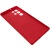 Купить чохол soft silicone case full для samsung s908 galaxy s22 ultra (red) онлайн