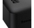 додаткова батарея power bank baseus bipow digital display 20w 30000mah black (ppbd050401) 