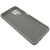 Купить чохол full soft case для samsung a125 galaxy a12/a127 galaxy a12/m127 galaxy m12 - gray онлайн