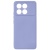Купить чохол soft silicone case full для xiaomi poco x6 pro 5g (lilac) онлайн