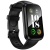 Смарт-годинник Hoco Y25 Sport (Чорний) смарт-годинник hoco y25 sport (чорний)