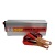 перетворювач (інвертор) з 12v на ac 220v 2000w handa 