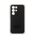 Купить чохол soft silicone case full для realme c85 pro (black) онлайн