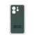 Чохол Soft Silicone Case Full для Xiaomi Redmi Note 14 4G EU (164.84/78.15/8.16mm) (Midnight Green) Купить чохол soft silicone case full для xiaomi redmi note 14 4g eu (164.84/78.15/8.16mm) (midnight green) онлайн