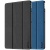 Чохол Dux Ducis Domo для Lenovo Tab Plus 11.5 (Black) Купить чохол dux ducis domo для lenovo tab plus 11.5 (black) онлайн