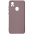Купить чохол soft silicone case full для zte a31 (pink sand) онлайн