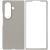 Купить чохол piblue flagship kevlar case (sam-04) для samsung z fold7 (сірий) онлайн