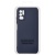 Купить чохол soft silicone case full для xiaomi redmi note 10 5g/note 10t 5g (dark blue) онлайн