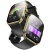 Смарт-годинник Hoco Y28 Smart sports watch (Золотий) смарт-годинник hoco y28 smart sports watch (золотий)