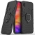 Купить чохол-накладка armor magnet для xiaomi redmi 7 - black онлайн