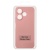 Купить чохол soft silicone case full для xiaomi redmi 13 4g/poco m6 4g (рожевий) онлайн