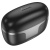 бездротові навушники (tws) hoco eq10 (black) 