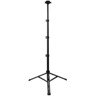 штатив yunteng vct-91666 1.5м remote (чорний) 