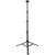 штатив yunteng vct-91666 1.5м remote (чорний) 