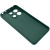 Силіконовий чохол Soft TPU Armor для Xiaomi Redmi Note 13 Pro 5G/Poco X6 5G - Midnight Green Купить силіконовий чохол soft tpu armor для xiaomi redmi note 13 pro 5g/poco x6 5g - midnight green онлайн