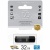 USB флеш-накопичувач T&G 32gb Vega 121 (Чорний) usb флеш-накопичувач t&g 32gb vega 121 (чорний)