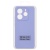 Купить чохол soft silicone case full для xiaomi redmi note 14 5g (lilac) онлайн