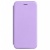 Купить чохол-книжка premium leather для samsung a505 galaxy a50/a307/a30s/a507 galaxy a50s (світло- фіолетовий) онлайн