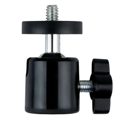 кільцева лампа fill light 20cm (qx-200) 