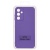 Чохол Soft Silicone Case Full для Samsung A256 Galaxy A25 5G (Elegant Purple) Купить чохол soft silicone case full для samsung a256 galaxy a25 5g (elegant purple) онлайн